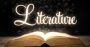 Literature Hub